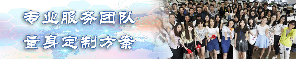 乌兰察布库存管理软件